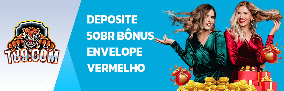 cancelar credito de aposta bet365